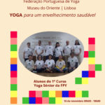 XV Jornadas Ind Alunos YS