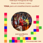 XV Jornadas Ind Just 1