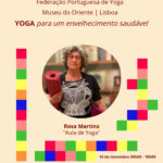 XV Jornadas Ind Rosa