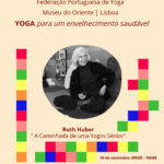 XV Jornadas Ind Rute 1