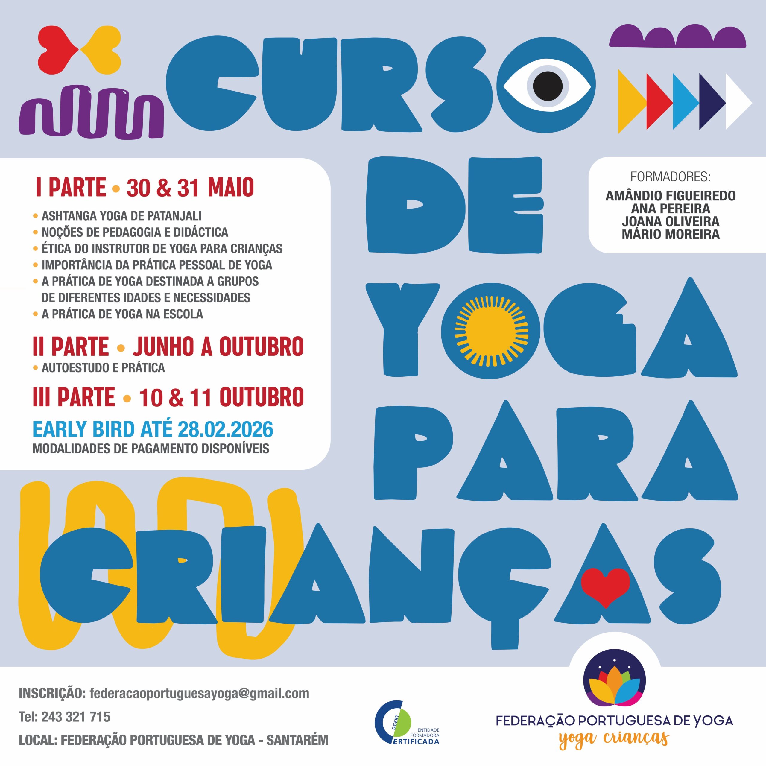 CURSO FPY CRIANÇAS 2026 smal