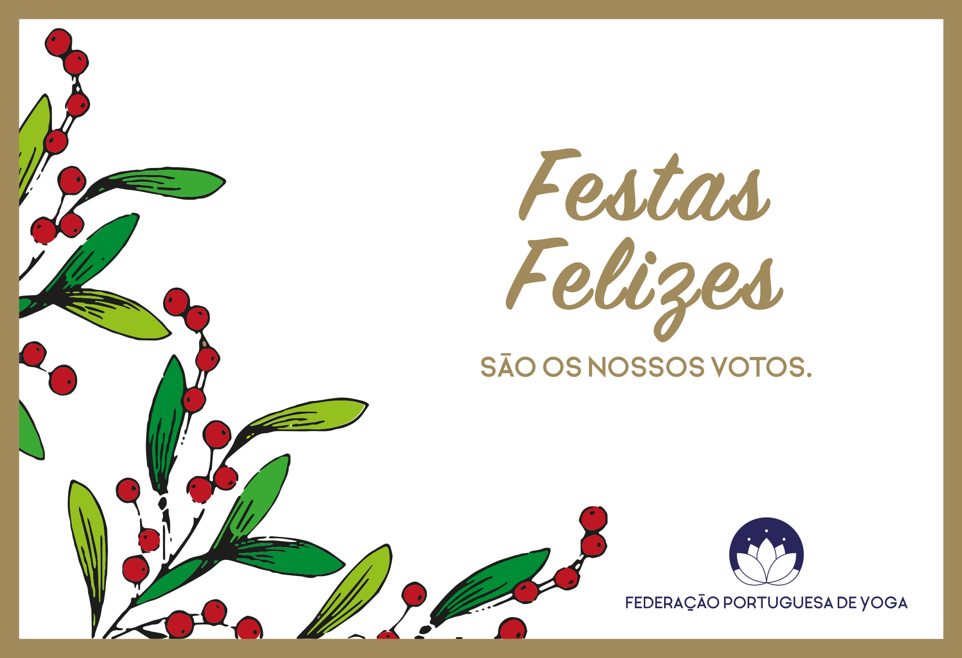 POSTAL NATAL FPY2022