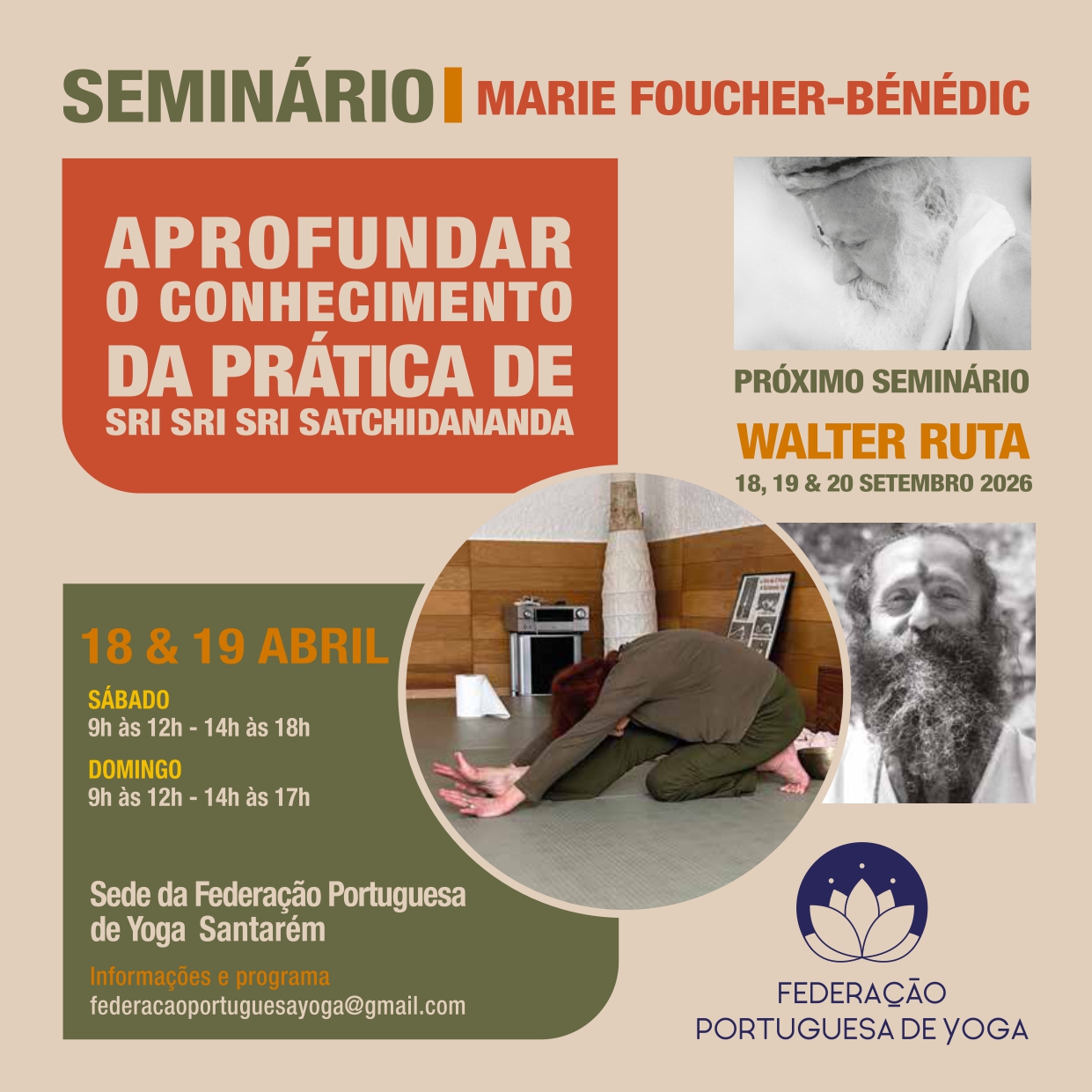 CARTAZ MARIE ABRIL 26B_page-0001