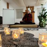 WhatsApp Image 2026-03-14 at 21.25.31