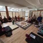 WhatsApp Image 2026-03-14 at 21.25.49