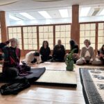 WhatsApp Image 2026-03-14 at 21.26.05