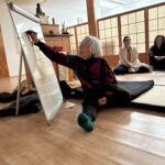 WhatsApp Image 2026-03-14 at 21.27.13 (1)