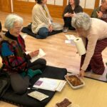 WhatsApp Image 2026-03-14 at 21.27.13