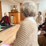 WhatsApp Image 2026-03-14 at 21.29.22