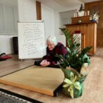 WhatsApp Image 2026-03-14 at 21.31.00