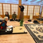 WhatsApp Image 2026-03-14 at 21.31.48