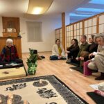 WhatsApp Image 2026-03-14 at 21.32.33