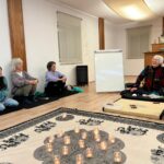 WhatsApp Image 2026-03-14 at 21.33.13