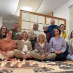 WhatsApp Image 2026-03-14 at 21.33.34