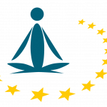 Membro da União Europeia de Yoga