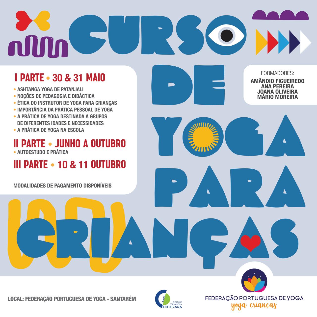 cartaz cycrianças 2026-04-16