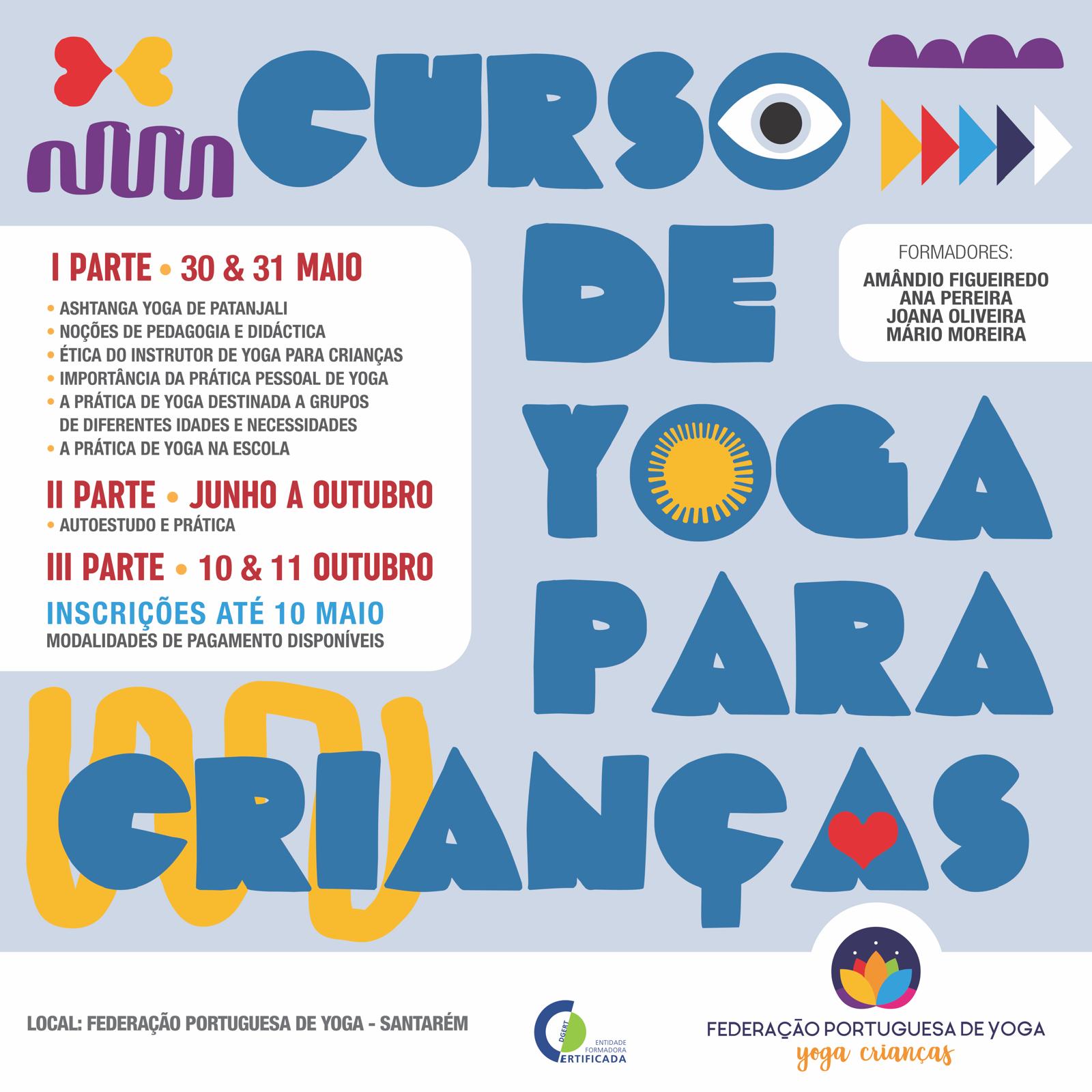 cartaz cycrianças 2026-04-17