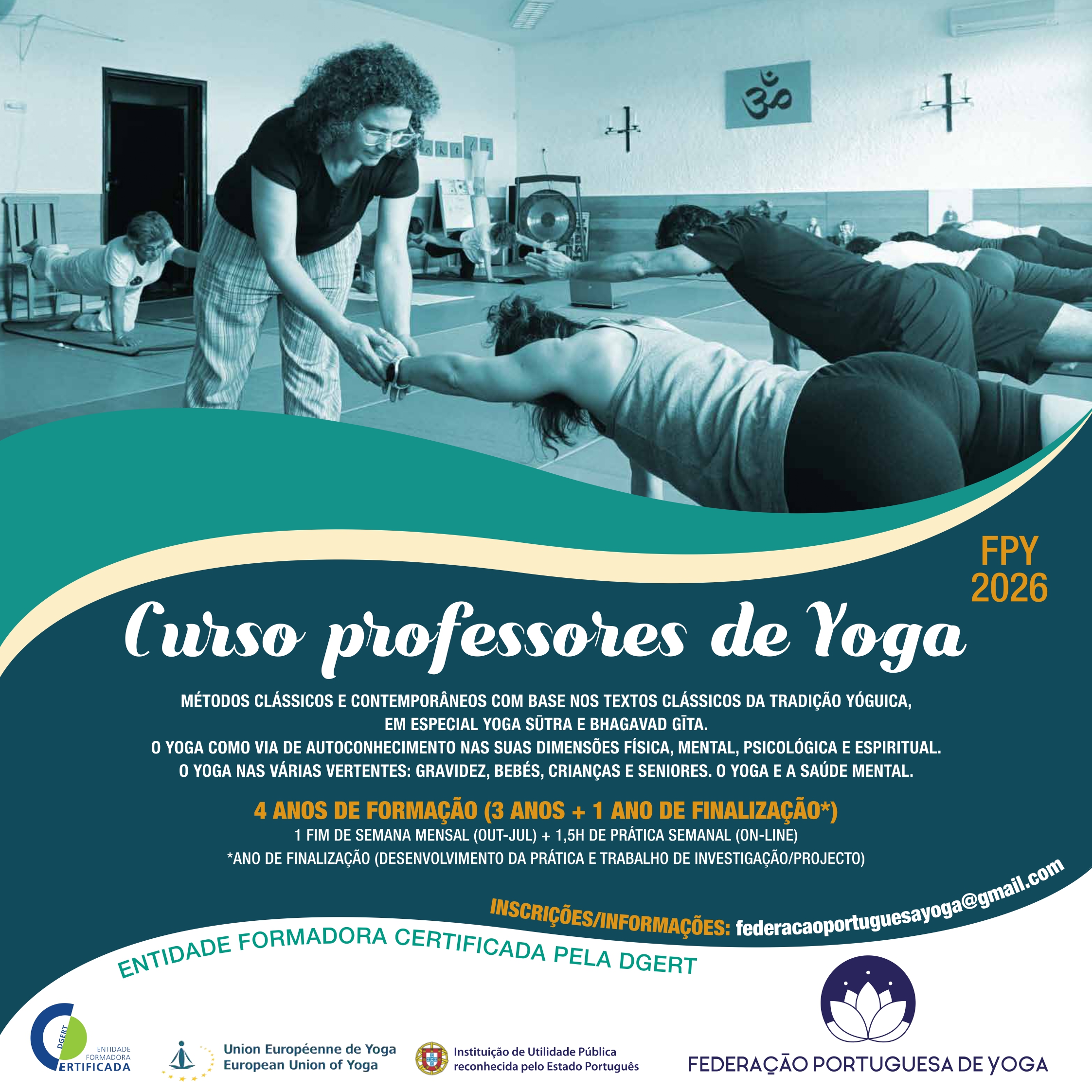 AF CARTAZ CURSO PROF FPY2026-27_page-0001